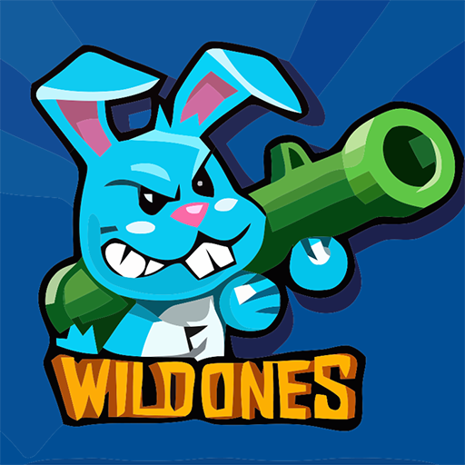Wild Ones MO icon