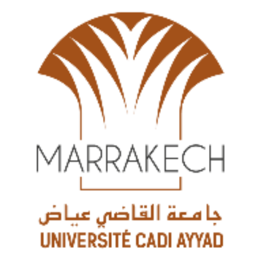 UCA MAROC icon