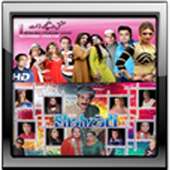 Pakistani Stage Drama New on 9Apps