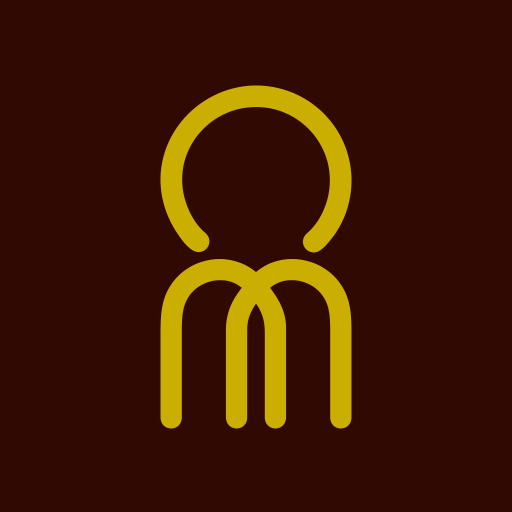 Cyril a Metoděj icon