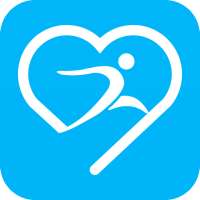 WearHeart on 9Apps