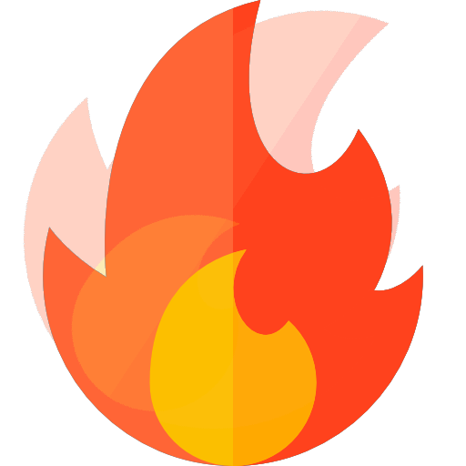 Radii-Sketchware UI designer icon