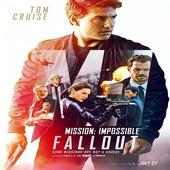 Mission Impossible Fallout Full Movie 2018 HD on 9Apps