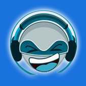 Free MP3XD Music Download on 9Apps