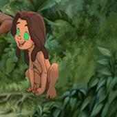 Tips for Tarzan on 9Apps