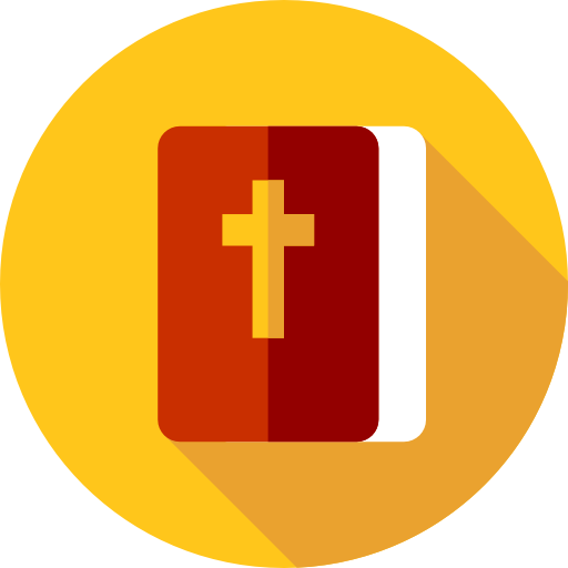 Bible Verses Wallpapers icon