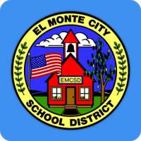 El Monte City School District