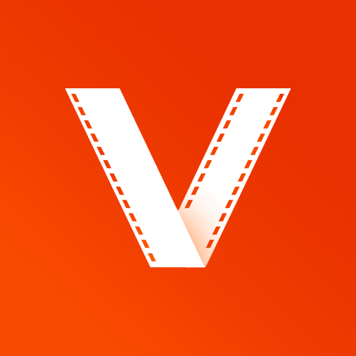 All Video Downloader Browser icon