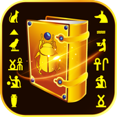 Secret Of Egypt иконка