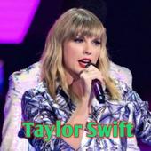 Taylor Swift - Best song icon