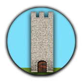 Watchtower icon
