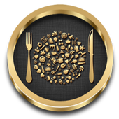 Cuizine Gallery icon