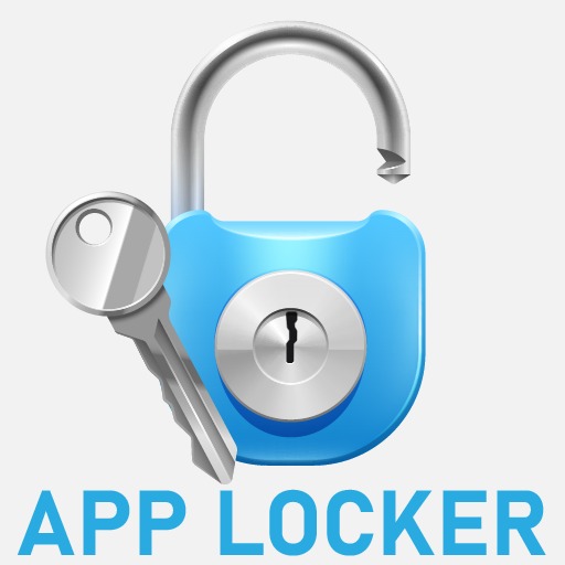 wombo Video Locker Gallery Hide Photos apps locker icon