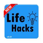 life hacks 2-for a better life