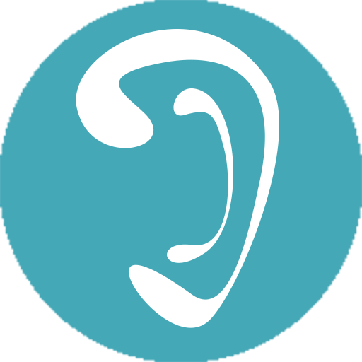 EQ Technical Listening иконка