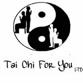 TCFY Fight MS with TaiChi DEMO icon