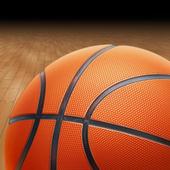 Real Basketball Star King Game icon