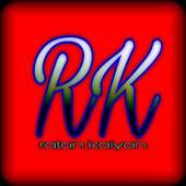 Ratan Kalyan on 9Apps