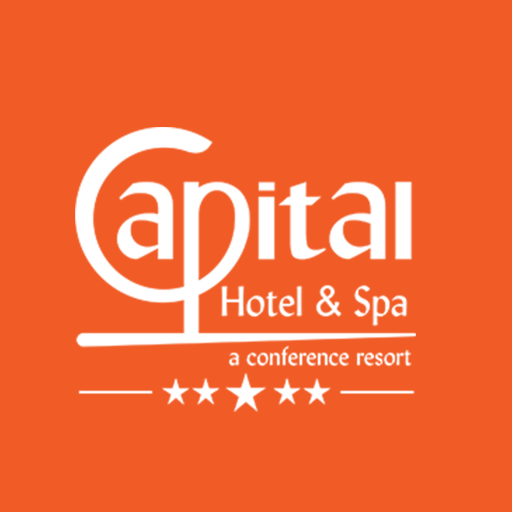 Loyalty Capital Hotel icon