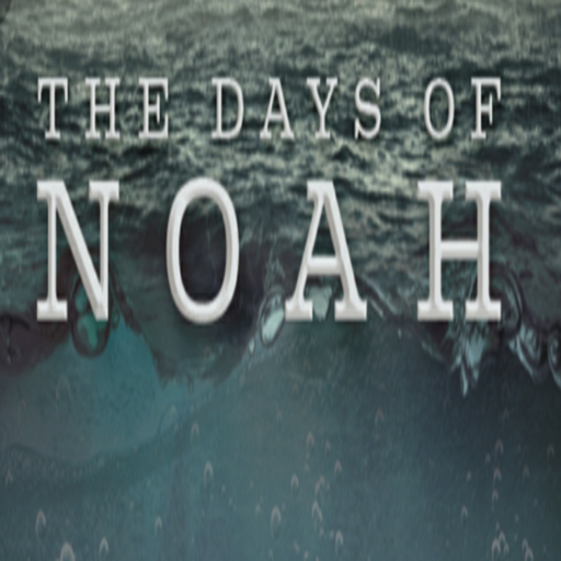 Days Of Noah icon