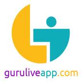 Gurulive on 9Apps