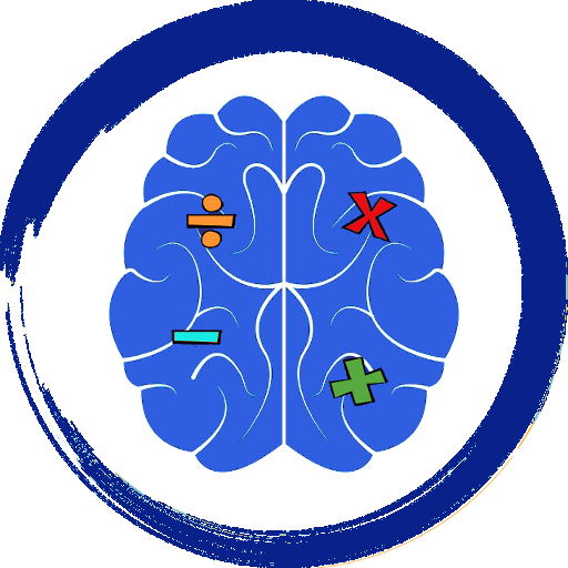 Calcul Mental icon