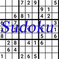 Sudoku free App for Android
