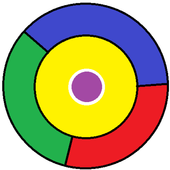 Fireweb Browser icon