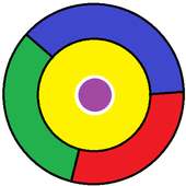 Fireweb Browser on 9Apps