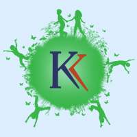 Sekolah Kristen Kalam Kudus Surakarta on 9Apps