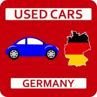 Used Cars Germany