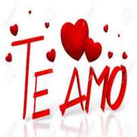 Te 💓amo💑