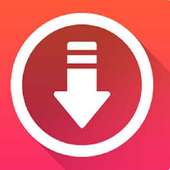 Music to mp3 downloading app free