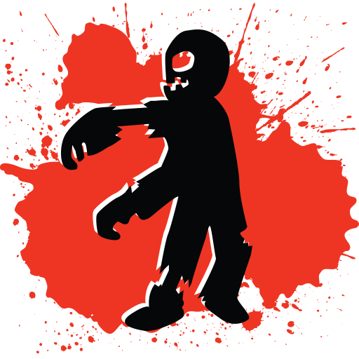 Zombie Feeding Frenzy icon