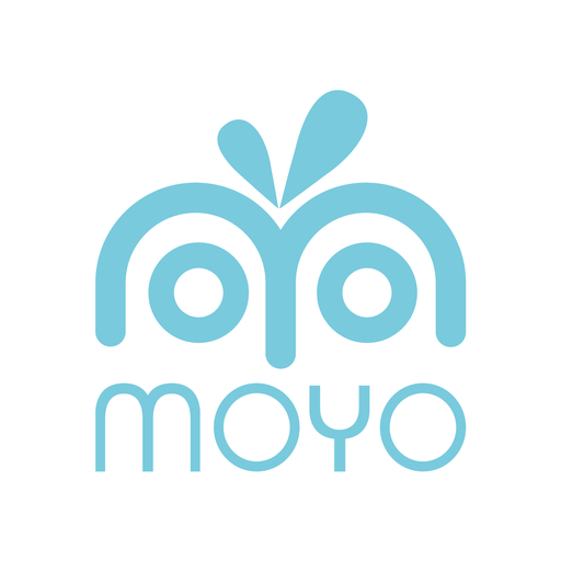 Moyo Lite icon