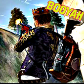 FREE-FIRE GUIDE NEW icon