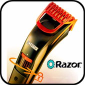 الشفرة مزحة الروبوت أيقونة