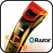 الشفرة مزحة الروبوت on 9Apps