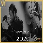 اغنية طفاك القدر ياشمعتي - نزار حداد - بدون نت on 9Apps