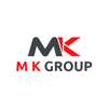 M.K. Group - Kuber Matka &amp; Online Matka Play icon
