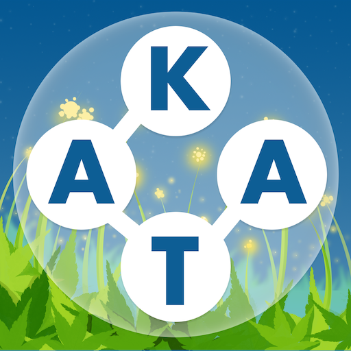 Silang Kata Malaysia icon