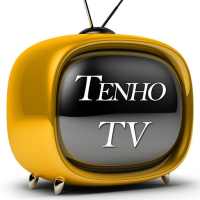 Tenho TV
