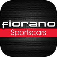 Fiorano SportsCars MX