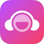 Free Music App on 9Apps