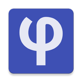 Αστεία Facebook icon