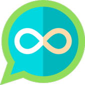 Multiple Account for Whatsapp icon