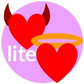 X Dice Lite - Sexy Generator