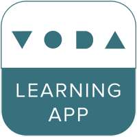 Yoda: Infographics Learning App