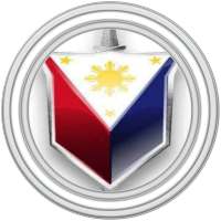 PinoyVPN PRO on 9Apps