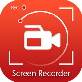 ikon Screen Recorder
